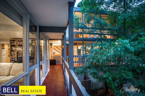 Property photo of 6 Hughes Road Upper Ferntree Gully VIC 3156