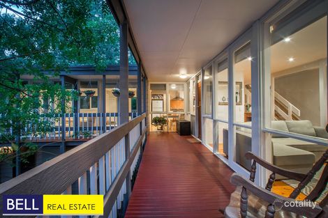 Property photo of 6 Hughes Road Upper Ferntree Gully VIC 3156