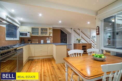 Property photo of 6 Hughes Road Upper Ferntree Gully VIC 3156