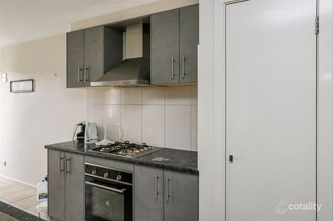 Property photo of 55B Chlorinda Road Tarneit VIC 3029