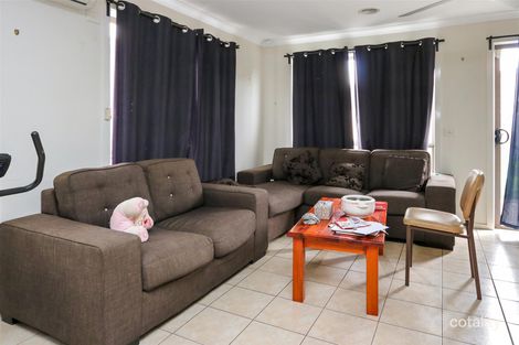 Property photo of 55B Chlorinda Road Tarneit VIC 3029