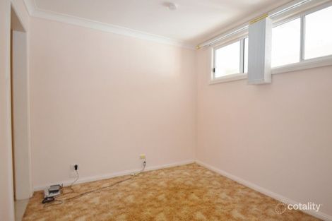 Property photo of 3 Lavarack Street Ryde NSW 2112