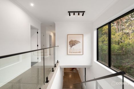 Property photo of 12 Solar Street Coorparoo QLD 4151