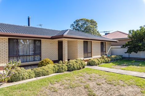 Property photo of 37 Kintore Avenue Kilburn SA 5084
