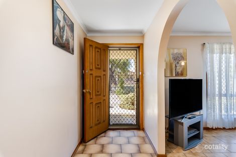 Property photo of 37 Kintore Avenue Kilburn SA 5084