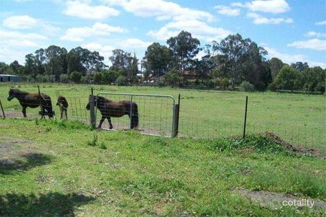 Property photo of 9 Jersey Road Schofields NSW 2762