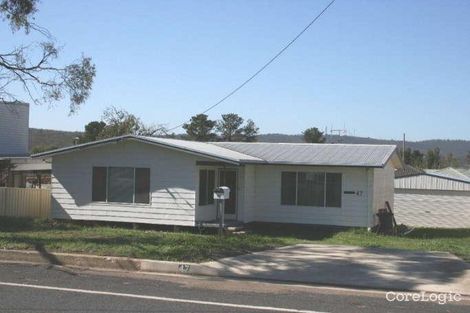 Property photo of 47 Taralga Road Goulburn NSW 2580