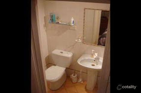 Property photo of 77 Greygums Road Cranebrook NSW 2749