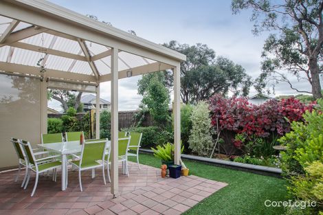 Property photo of 10 Acacia Grove Flagstaff Hill SA 5159