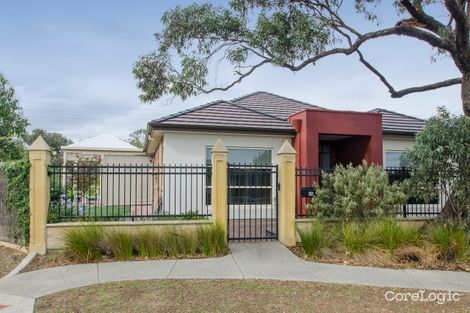 Property photo of 10 Acacia Grove Flagstaff Hill SA 5159