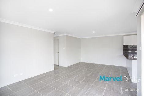 Property photo of 12A Ardennes Circuit Gillieston Heights NSW 2321