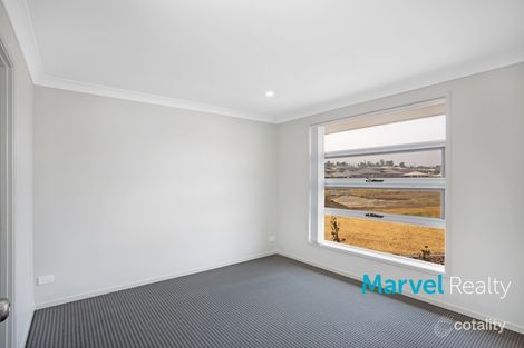 Property photo of 12A Ardennes Circuit Gillieston Heights NSW 2321