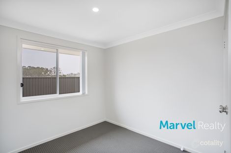 Property photo of 12A Ardennes Circuit Gillieston Heights NSW 2321