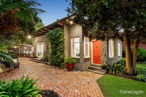 218 Reserve Rd, Beaumaris, VIC 3193