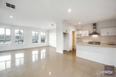 Property photo of 3 Corio Avenue Seaton SA 5023