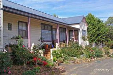 Property photo of 20 Burnima Street Bibbenluke NSW 2632