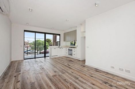 Property photo of 11/657 Nepean Highway Brighton East VIC 3187