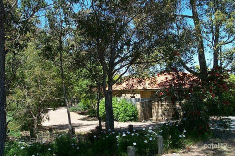 Property photo of 5/51 Grassbird Loop Yangebup WA 6164