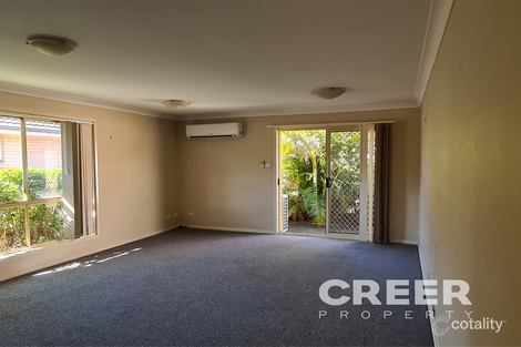 Property photo of 7/177 Kings Road New Lambton NSW 2305