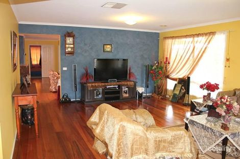 Property photo of 14 Murchison Way Thomastown VIC 3074