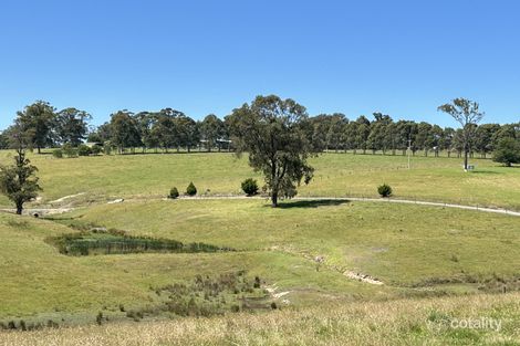 333 Nicholson St, Orbost, VIC 3888