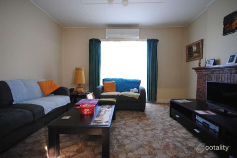 Property photo of 21 Egan Street Dartmoor VIC 3304