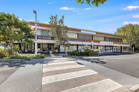 48 Bulcock St, Caloundra, QLD 4551