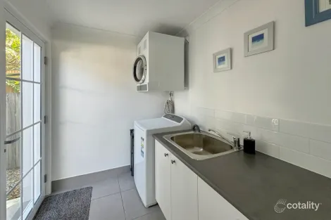 Property photo of 1/20 Swan Street Beerwah QLD 4519