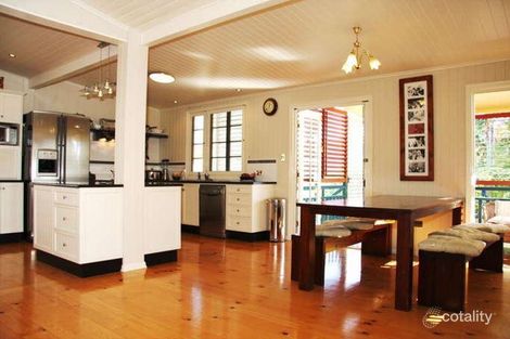 Property photo of 30 Pascoe Street Mitchelton QLD 4053