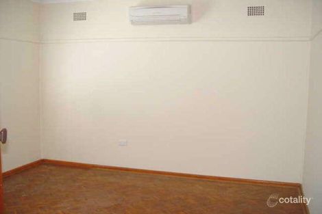 Property photo of 14 Fairfield Road Guildford West NSW 2161