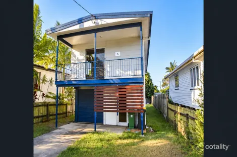 43 Windsor Pl, Deception Bay, QLD 4508