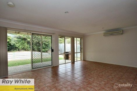 Property photo of 29 Mount Maroon Street Algester QLD 4115