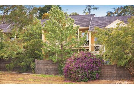 4a/11 Milne St, Templestowe, VIC 3106