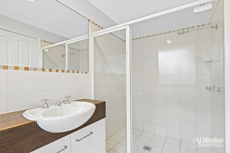 Property photo of 65/24 Jessica Drive Upper Coomera QLD 4209