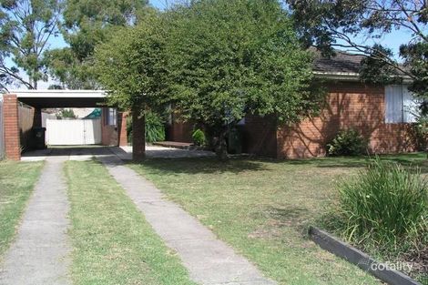 22 Wallaroo Ave, Narre Warren, VIC 3805