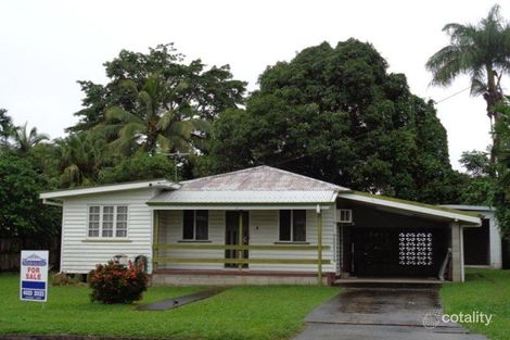 77 Macilwraith St, Manoora, QLD 4870