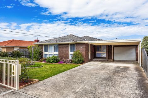 Property photo of 114 Loch Road Dandenong North VIC 3175