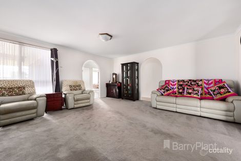 Property photo of 114 Loch Road Dandenong North VIC 3175