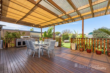 Property photo of 114 Loch Road Dandenong North VIC 3175