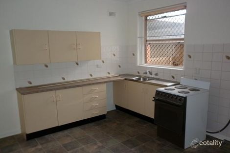 Property photo of 20 Abernethy Avenue Port Augusta SA 5700