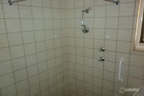 Property photo of 20 Abernethy Avenue Port Augusta SA 5700