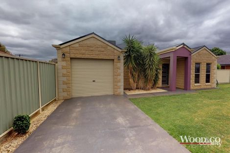 1/88 Rutherford St, Swan Hill, VIC 3585