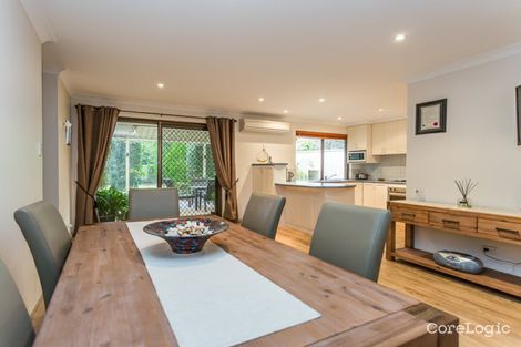 Property photo of 36 Wilcannia Way Armadale WA 6112