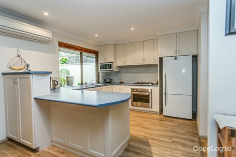 Property photo of 36 Wilcannia Way Armadale WA 6112