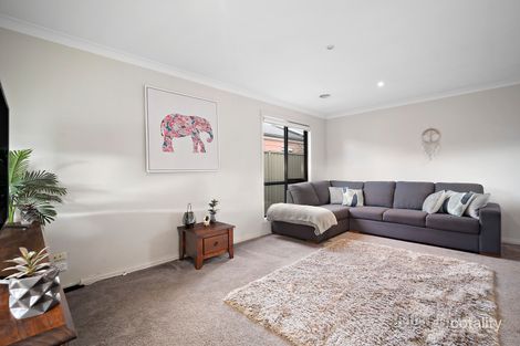 Property photo of 359 Vickers Street Sebastopol VIC 3356