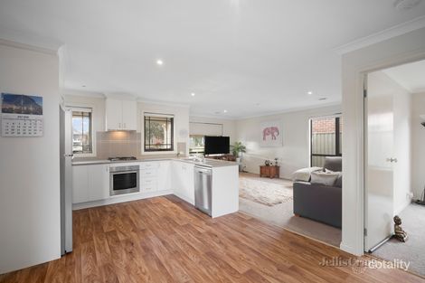 Property photo of 359 Vickers Street Sebastopol VIC 3356