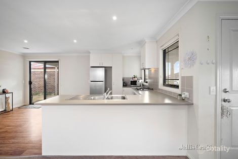 Property photo of 359 Vickers Street Sebastopol VIC 3356
