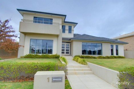 1 Broderick Ct, Canadian, VIC 3350