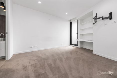 Property photo of 207/45 Edgewater Boulevard Maribyrnong VIC 3032
