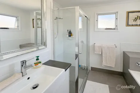 Property photo of 1/20 Swan Street Beerwah QLD 4519